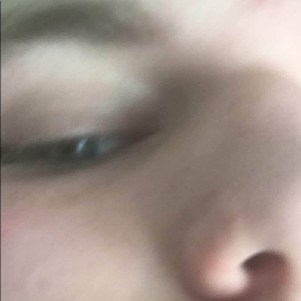 Meet your Posher, Bryce